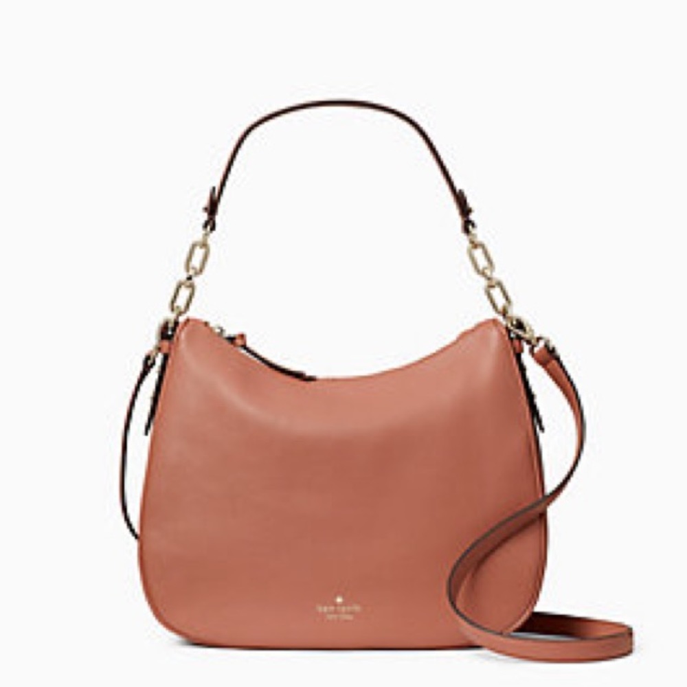 Kate Spade Mullbery Street Vivian